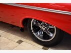 Thumbnail Photo 35 for 1959 Chevrolet Bel Air